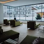 Hotel Alpenhotel Perner 4*