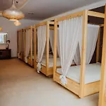 Alpenhotel Perner 4*
