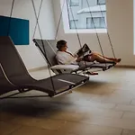 Alpenhotel Perner Obertauern