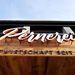 Alpenhotel Perner Hotel Obertauern