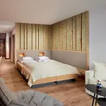 Alpenhotel Perner