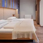 Alpenhotel Perner Obertauern