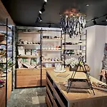 Hotel Alpenhotel Perner