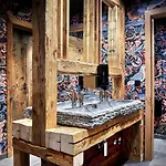 Alpenhotel Perner 4*