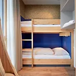 Alpenhotel Perner Hotel 4*