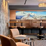 Alpenhotel Perner