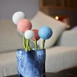 Hotel Alpenhotel Perner 4*