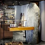 Alpenhotel Perner Otel 4*