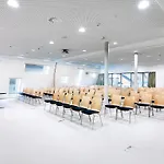 Alpenhotel Perner Hotel 4*
