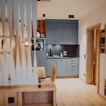 Alpenhotel Perner Obertauern