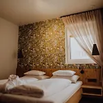 Alpenhotel Perner Hotel