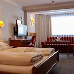 Alpenhotel Perner Hotel Obertauern