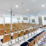 Alpenhotel Perner 4*