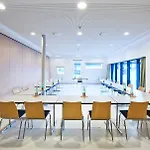 Alpenhotel Perner 4*