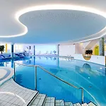 Alpenhotel Perner Hotel