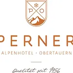 Otel Alpenhotel Perner Obertauern