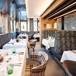 Alpenhotel Perner
