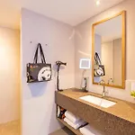 Alpenhotel Perner Otel