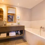 Otel Alpenhotel Perner 4*