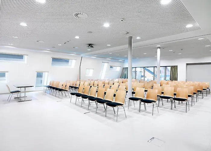 Alpenhotel Perner Hotel 4*