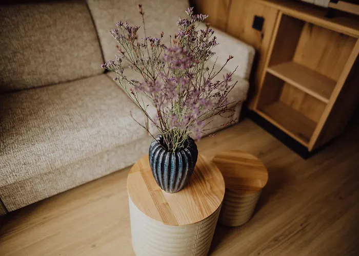 Alpenhotel Perner 4* Obertauern