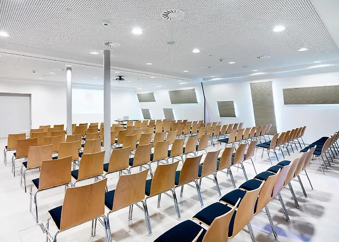 Alpenhotel Perner 4*