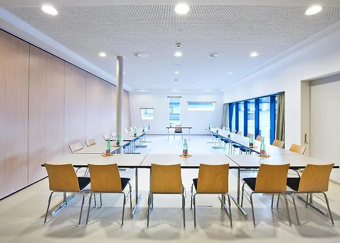 Alpenhotel Perner 4*